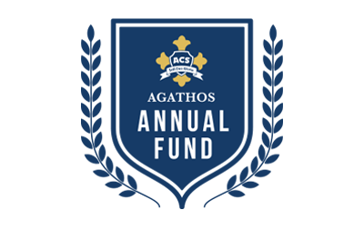 Agathos Annual Fund